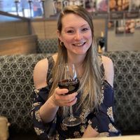 Фотографии пользователя Jenae Arvid