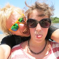 Johanna Rackow的照片