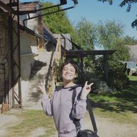 Marisol Arrieta's Photo