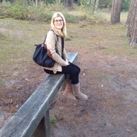 Marina Grabher的照片