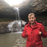 Dinu Topala的照片