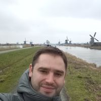 Fotos von Pablo  Depetri