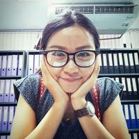 Arry Lawanrat的照片