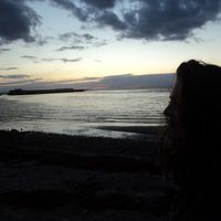 Biljana Pepić's Photo