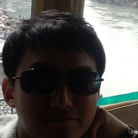 Kyungwon Chung的照片