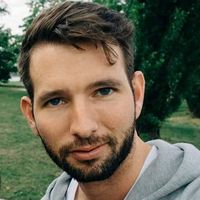 Fotos von Daniel Hagleitner