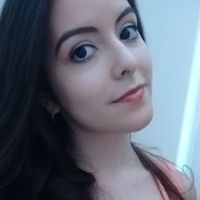 Alessa Monay的照片