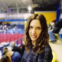 Hering Krisztina的照片