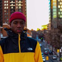 Fotos de Atsushi Satomura