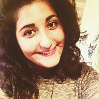 Camilla Bakelmun的照片