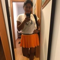 Photos de Nathalie Tayag