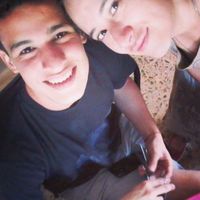 Ubeis Casal的照片