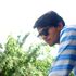 Arun Singh's Photo