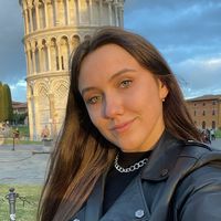 Mariia Nasalska's Photo