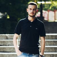 Fotos von Александр Лопаткин