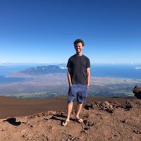 Fotos de Bryce Ruppe