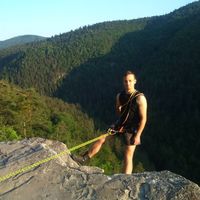 Juraj Pollák的照片