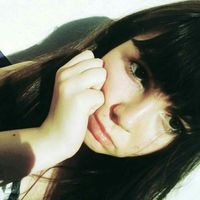 María Miranda's Photo