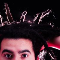 Le foto di Fabian Antequera