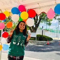 Sneha Harsh的照片