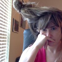 Erin Hennessy's Photo