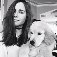 Vicky Pouliot's Photo