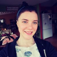 Fotos de Sara Hursey