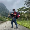 Merzouga Desert Walking's picture