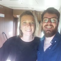 Le foto di Etienne Dgn