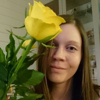 Siv-Lise Gansmoe的照片