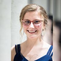 Ami Fornadlová的照片