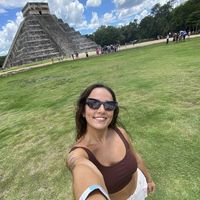 Фотографии пользователя Tamara Ortiz