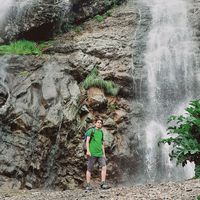 Mohammadrezza Nodehi(𝐌𝐨𝐫𝐞𝐧𝐨)'s Photo