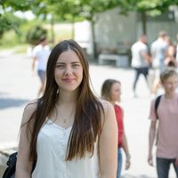 Elena Weber的照片