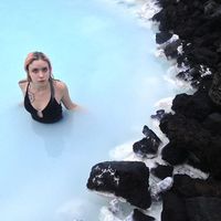 Zdjęcia użytkownika Ginevra Calie