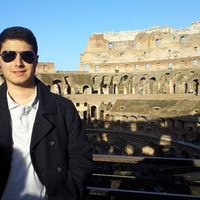 Fotos de Rodrigo Siqueira