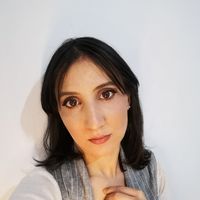 Ferdaws Halaouet的照片