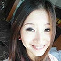 Jun Jun Chen Chen的照片