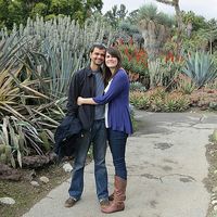 Rachel Kilgore's Photo