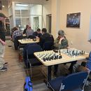 Chess at Gamezenter's picture