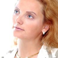 Iveta Nordberga's Photo