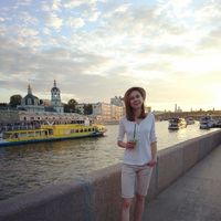 Vikky White的照片