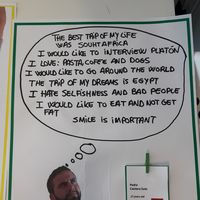 Pedro Cantero的照片