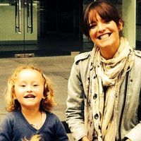 Photos de Katie Powell