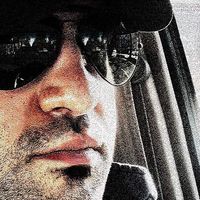 Mohammad Ekhlasi's Photo