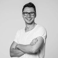 Photos de Grzegorz Telenga