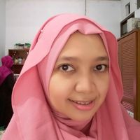 Photos de cindy natasya