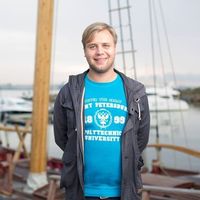 Рома Студилов的照片