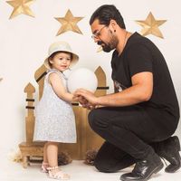 Hassine AYED's Photo