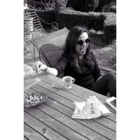 Maëva  Rakotonirina's Photo